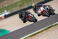31-03-2025 Donington Park - Photos by Peter Wileman